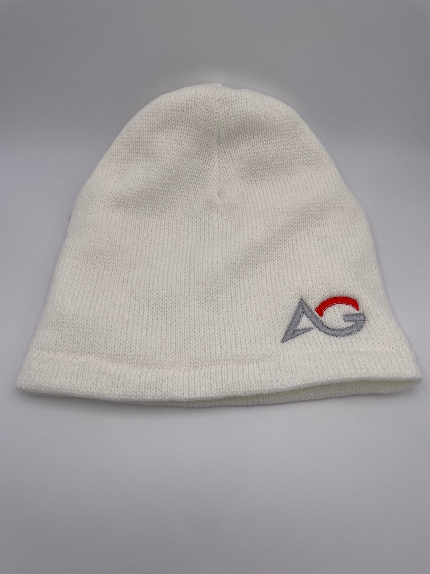 Fleece-Lined Beanie